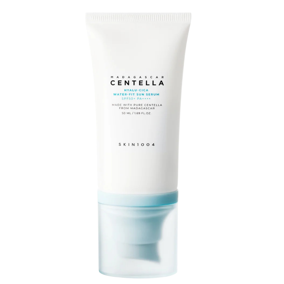 produkty (29)